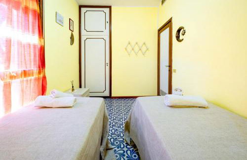 Principina comfortable apartment 900m dal mare - Foto 6