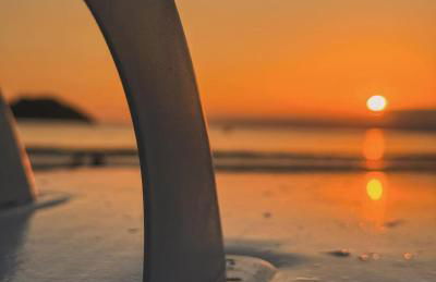 Kitnet Charmosa na Barra do Sahy - São Sebastião - Foto 31