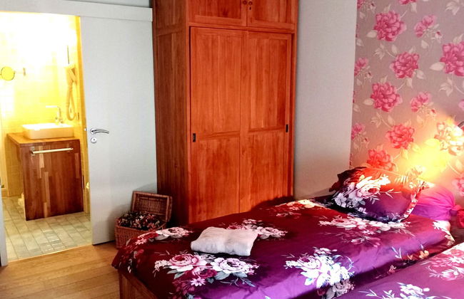 La Grange de David - Foto 6