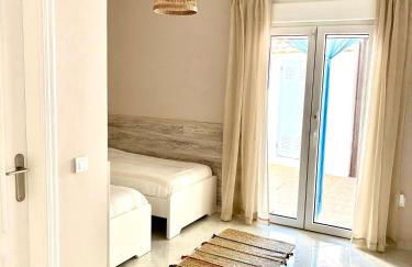 Casa lucía - Foto 34