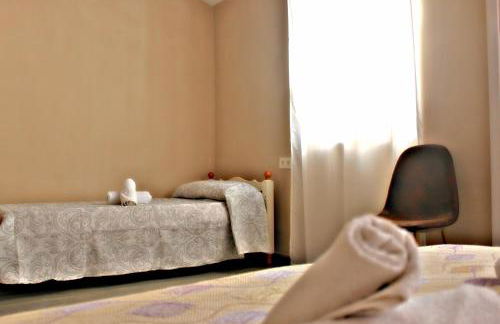 Casa Rural Bekirent - Foto 30