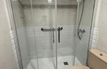 Apartamento AJO 2 habitaciones piscina y tenis - Foto 15