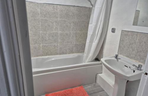 Cozy 4Bedroom Home in Hermitage Street Rishton - Foto 21