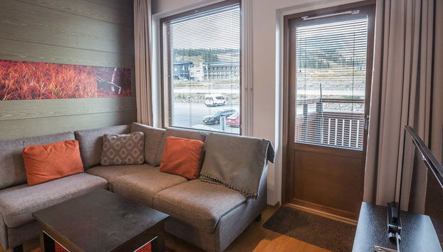 Ski chalet 6206 - Foto 5, Inside other