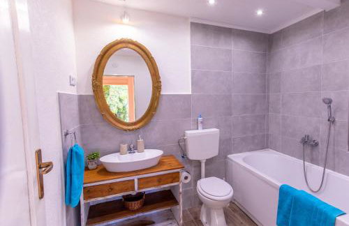 Dalmatian Green Peak - Foto 26