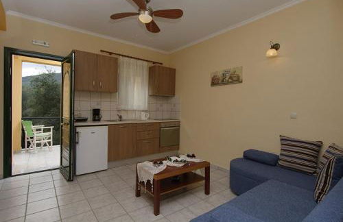 Kaspy Country Houses - Foto 37