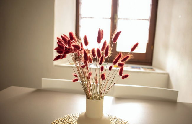 B&B Al Bodregon - Foto 16