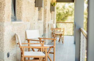 Casa de Algar - Enoturismo - Foto 13