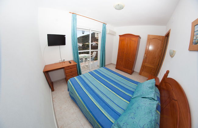 Casas Rurales Santos - Photo 8