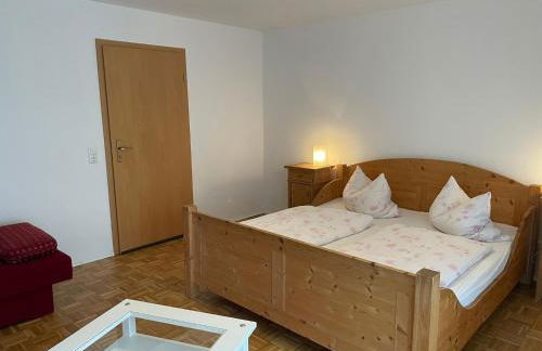 Gästehaus Grünberger - Foto 53