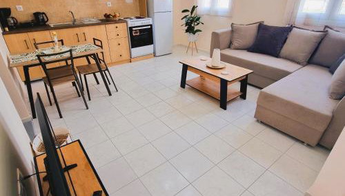 Estrella Apartment - Foto 4