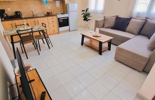 Estrella Apartment - Foto 4