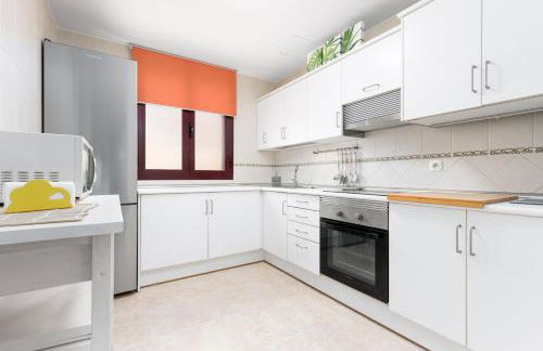 Home2Book Coastal Paradise & Terrace, Costa Calma - Photo 10