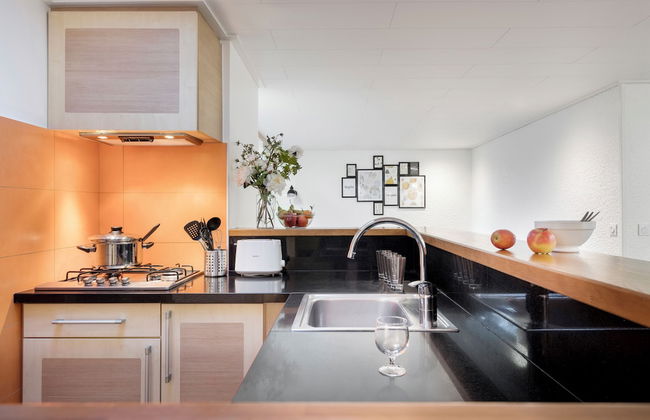 Center Parcs Les Bois-Francs - Foto 25