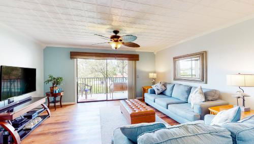 Island Time - Foto 2