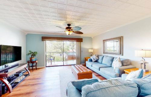 Island Time - Foto 2