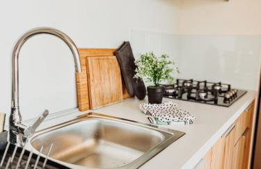 Diamond Coast Mobile Home - Photo 18