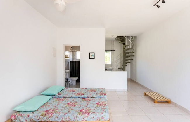 Village Catarina - Photo 14