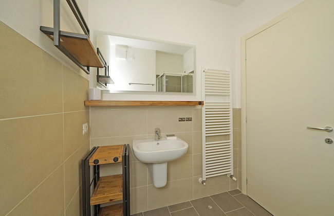 Corte Fasanella 31 in Toscolano Maderno - Foto 17