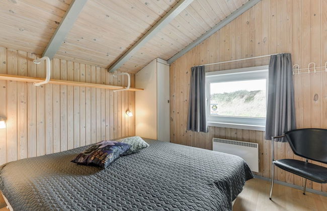 "Tennie" - 300m from the sea - Foto 8