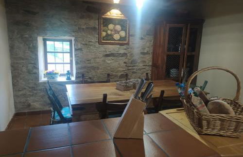 Casa da Oliveira - Foto 11