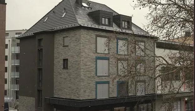 Giessener Bett Apart - Foto 2, Profilbild