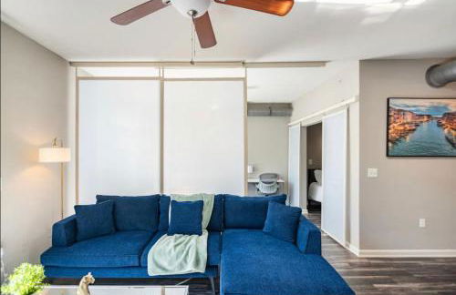 Charming 1,100 sq ft apartment near to The Shops at Legacy - Foto 4