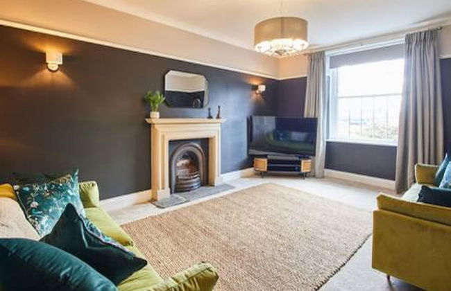 Host Stay South View - Foto 10