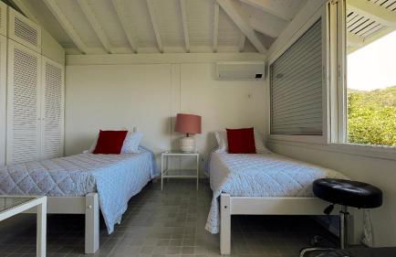 Condomínio pé na areia - Santiago - Foto 65