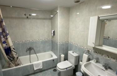 Villa Arán - Photo 14