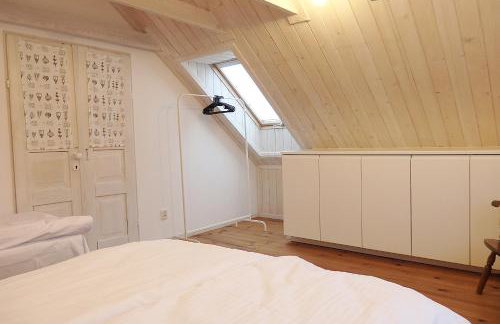 Godzisz - domek rekreacyjny - Foto 24