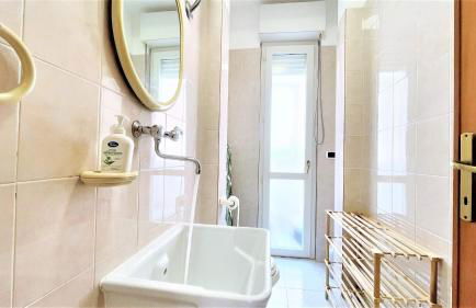 Bougainvillea Home - Ospedale Policlinico Monserrato - Foto 10