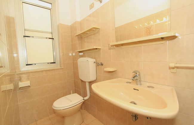 Stella Apartments - Foto 43