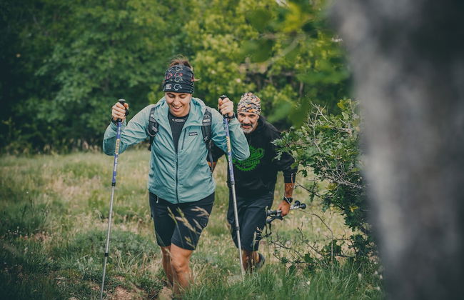 Cà del Monte Resort - Foto 30