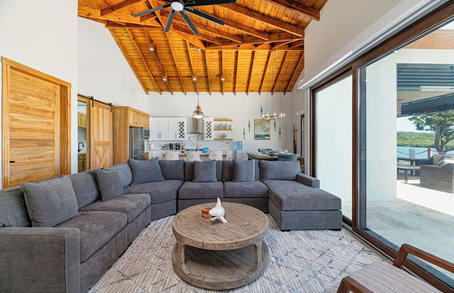 Paradise Reef - Foto 17