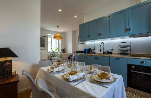 Cozy Beach Apartment - Foto 10