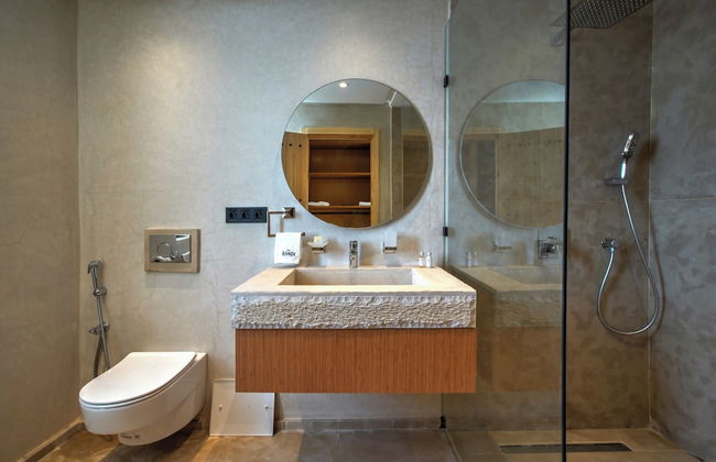 The Ranch resort - Photo 63