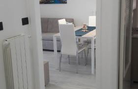 A & M HOUSE - Foto 14