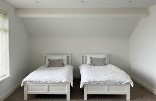 Luxurious Converted Old Victorian Bank Building - Foto 29