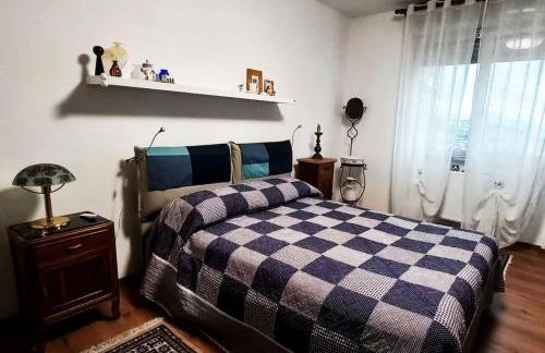 la finestra sul mare - Foto 6