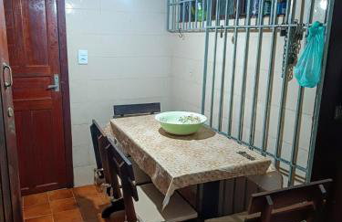 Casa sonho sonhado - Foto 11