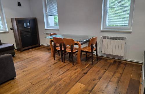 Apartamenty KORONA - Foto 16