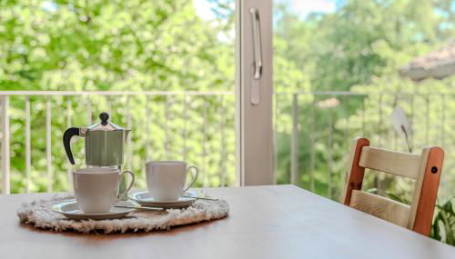 Brughiera 07 - Foto 5