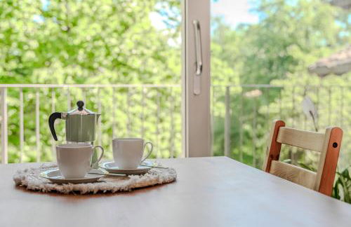 Brughiera 07 - Foto 5