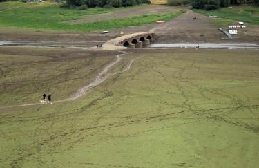Ferienwohnung Am Wäldchen - Foto 25