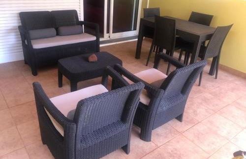 Charming Beach Villa Porto Santo - Foto 15