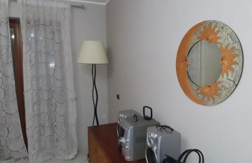 Relax sul mare - Foto 17