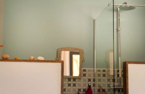 VILLA KULLA Cosy Pool&Spa - Photo 62