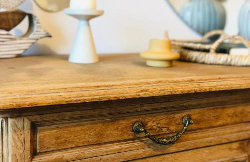 Villa Rafa - Foto 14