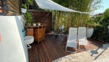 Casa Milena elegante dimora con piscina privata - Foto 5